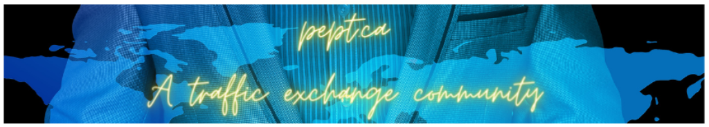 Project ePayTraffic(PEPT)